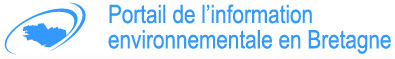Bretagne-environnement